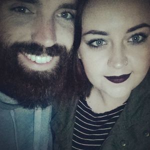 Meet your Posher, Taryn